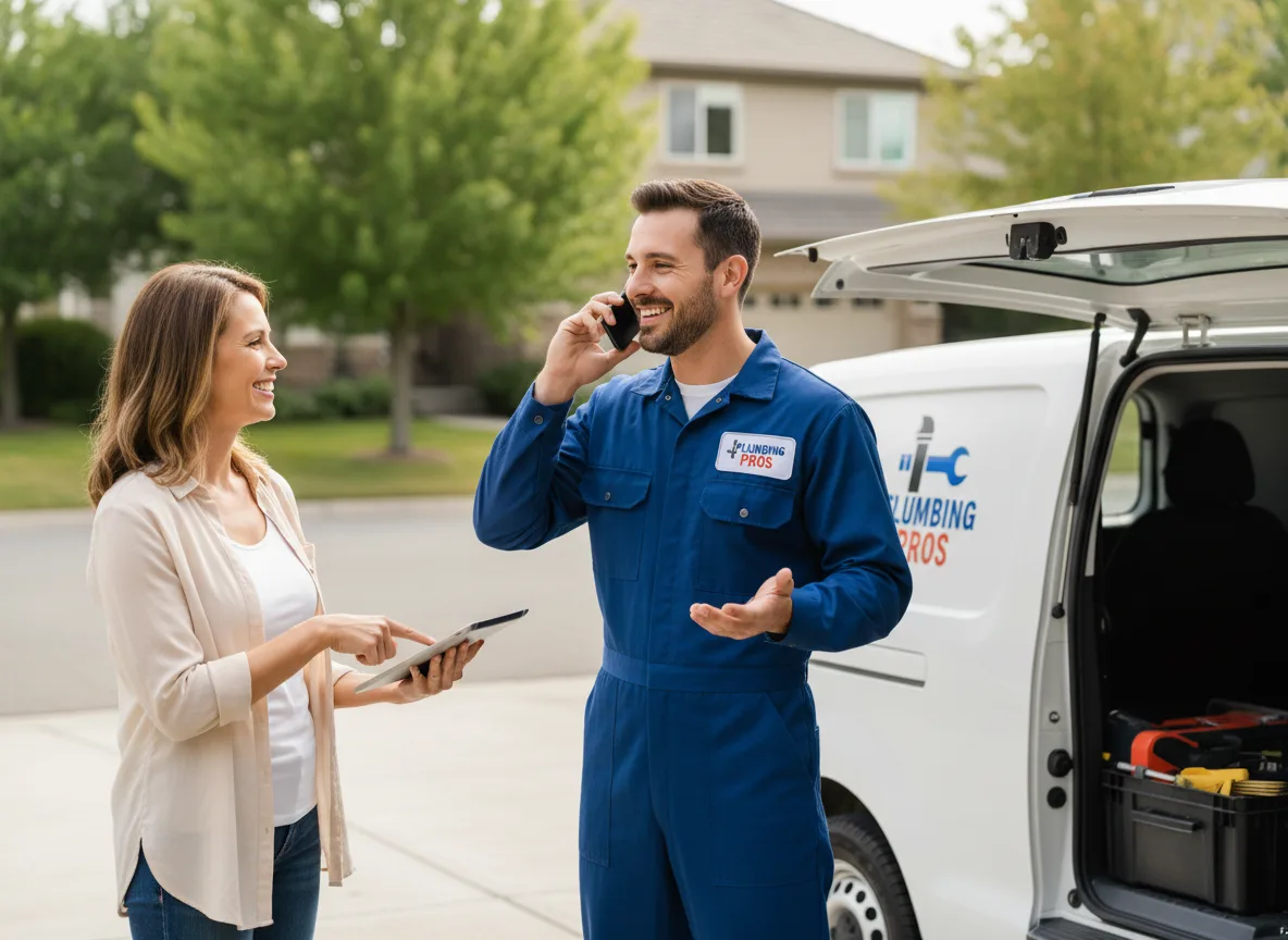 Water Heater Repair Clearfield, IA FAQs